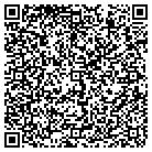 QR code with Trumann Area Chamber-Commerce contacts