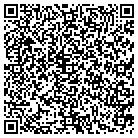 QR code with American Legion Post 268 Inc contacts
