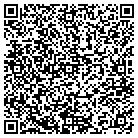 QR code with Buddy Hackett & Associates contacts