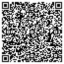 QR code with Amidata Inc contacts