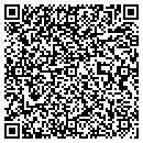 QR code with Florida Palms contacts