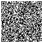 QR code with American Helicopter Intl Grp contacts