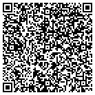 QR code with Charlotte S Motitoring Systems contacts