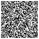 QR code with Republican Party Of Pasco LLC contacts