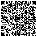 QR code with Its Time To Travel contacts