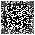QR code with Exceptional Properties Inc contacts