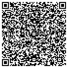 QR code with William E Hatcher Contractor contacts