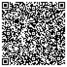 QR code with Boundary & Mapping Assoc Inc contacts