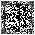 QR code with Cuevas Air Technologies contacts