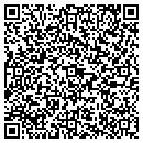 QR code with TBC Worldwide Corp contacts