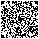 QR code with Brevard Community College contacts