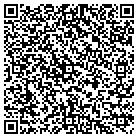 QR code with Food Store Short Cut contacts