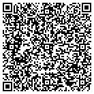 QR code with Hot Spring County Spec Ed Coop contacts