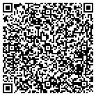 QR code with Wealthcare Benefits contacts