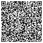 QR code with International Promotion Group contacts