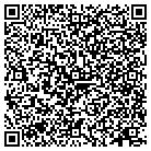 QR code with Abe's Fun Food Depot contacts