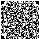 QR code with National Wildlife Galleries contacts
