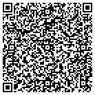 QR code with Speciallyou Beauty Supply contacts