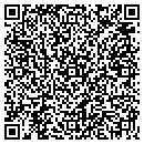 QR code with Baskin-Robbins contacts