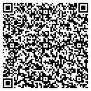 QR code with Motts Cut & Curl contacts