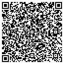 QR code with Venice Title & Escrow contacts