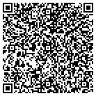 QR code with Gupton & Gupton Accounts Inc contacts