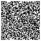 QR code with Andrew Long's Ponds & Fab contacts