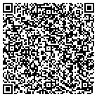 QR code with Amy Mc Neil Interiors contacts