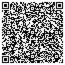 QR code with Great Beginning II contacts