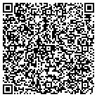 QR code with Sunwatch On Island Estates Con contacts