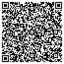 QR code with Lonnie's Signs & Lettering contacts