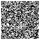 QR code with Lake Myrtle Elementary School contacts