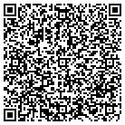 QR code with Dade County Occupation License contacts