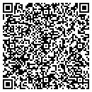 QR code with Addison Gallery contacts