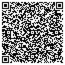 QR code with RTS Auto Sales contacts