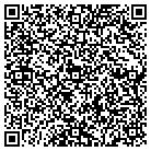 QR code with McIlroy Keen & Company Cpas contacts