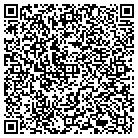 QR code with Roberts Land Clearing Service contacts