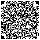QR code with Barth Construction contacts