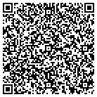 QR code with Allied Home Mortgage Capital contacts