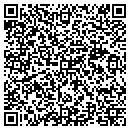 QR code with COneller Salon K209 contacts