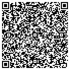QR code with Next Fashion Jewelry Inc contacts