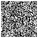 QR code with Skyterra LLC contacts