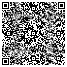 QR code with Premier Heating Air Conditiong contacts