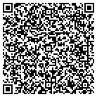 QR code with Lake Buena Vista Group LLC contacts
