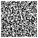 QR code with Coastal House contacts