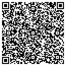 QR code with Carjam Shipping Inc contacts