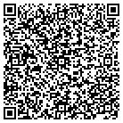 QR code with Harry's Mobile Home Movers contacts