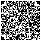 QR code with Sandy Lemke Supported Living contacts