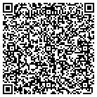QR code with Bill James Construction Inc contacts