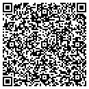 QR code with Storerooms contacts